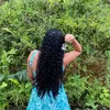 park_lanaaa_
