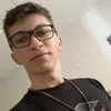 emidiojunior3