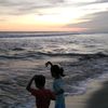 razsam_