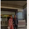 pak_ewulan