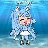 susi_playsgachalife
