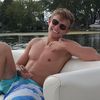 brandonjames_music