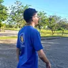 quimiguel