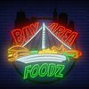 bayareafoodz