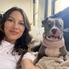 Amanda n Cardi