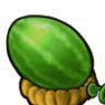 cadenduguid
