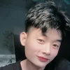 dungx33