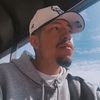 jquan023