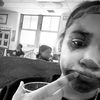 omgdatsny
