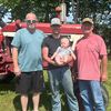 that_ky_farmer