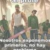 maycos27