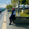 makcha24