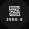 zer01ex