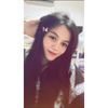 mbak_fikha