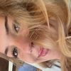 shorkie_sharkie