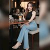 dilah99_8
