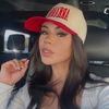 Lilycruz Garcia