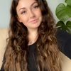breannaferrier