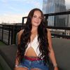 amandamastersonn