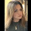 monica72_h