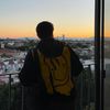 livanbastidas20