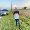 faruk_enjoy35