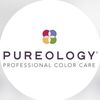 pureology
