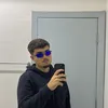 _.torresz