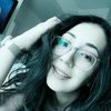 heyjudit