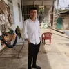thai486118057490