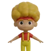 dbillions_chicky
