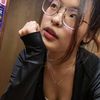 new_yanisa_