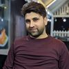 a.r.khan804