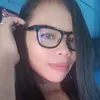 juwita_sitanggang1
