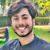 abdul.wahab.rana3