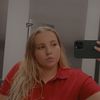 delaneybooxo