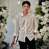 ng_kiet04
