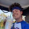 hunterrollo15