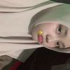 irda_xyyy