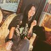 callme_joss