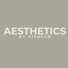 aestheticsbyaishlyn