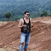 hassriyan_26