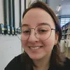 nathalyadancker