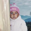 rohan_shahi_thakuri