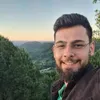 balunes.leoiglesias