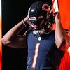 bearsfan3929
