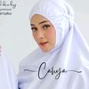 cahya_collection__