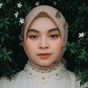 afifahwinafsih