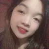 thuyhoang2305