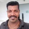 rajatevar2807